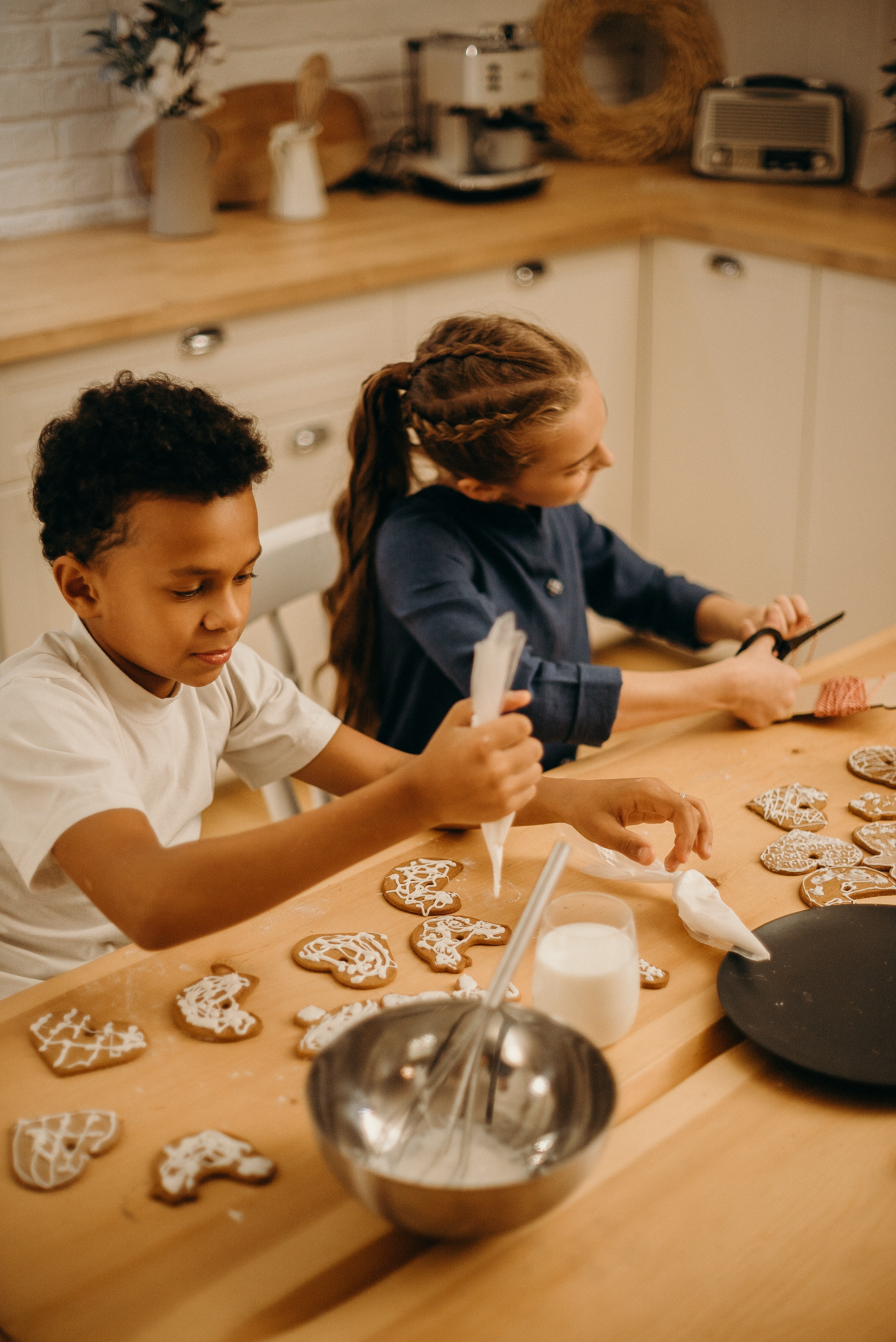 Fun Winter Activities for Speech and Language