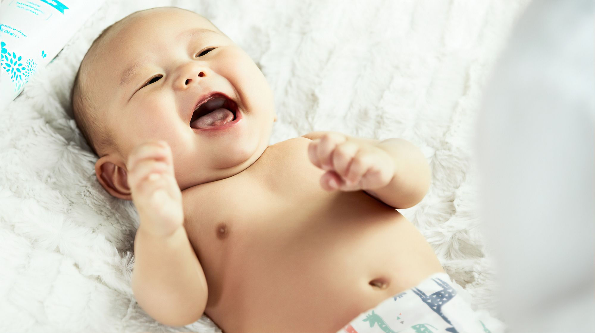 What is a Newborn Hearing Screening, and Why is it Important?