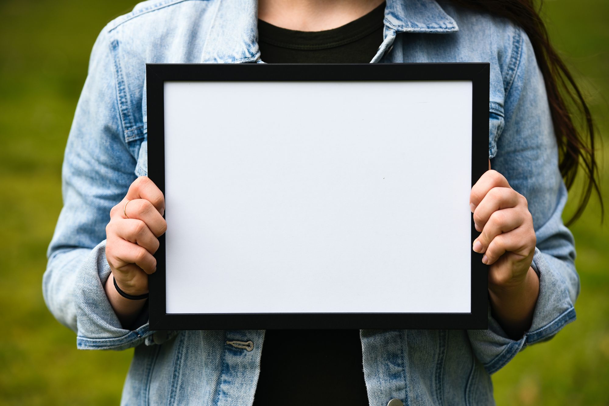 Whiteboards: Best of Therapy Tools! July 2020