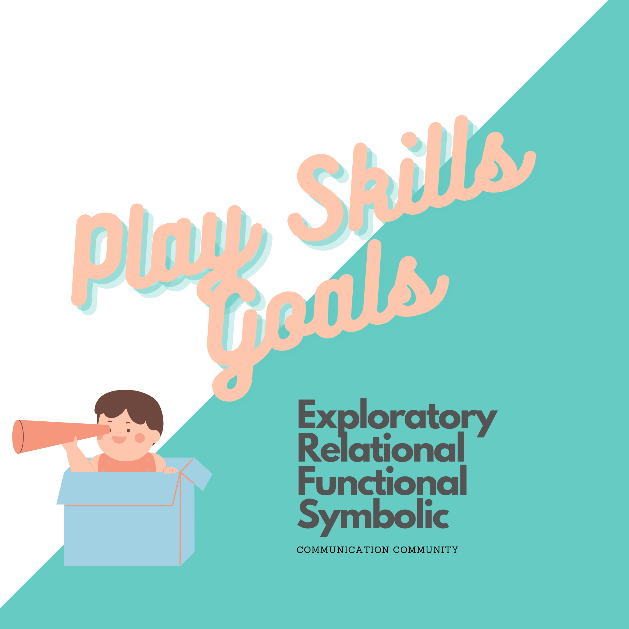 What are Play Skills? [Implications for Speech and Language Development]