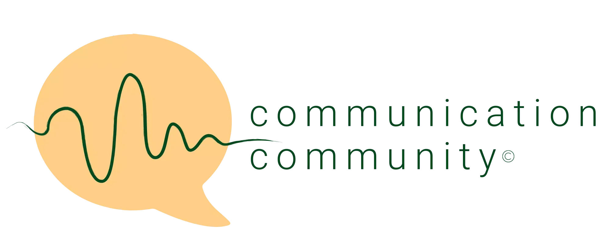 Communication Community