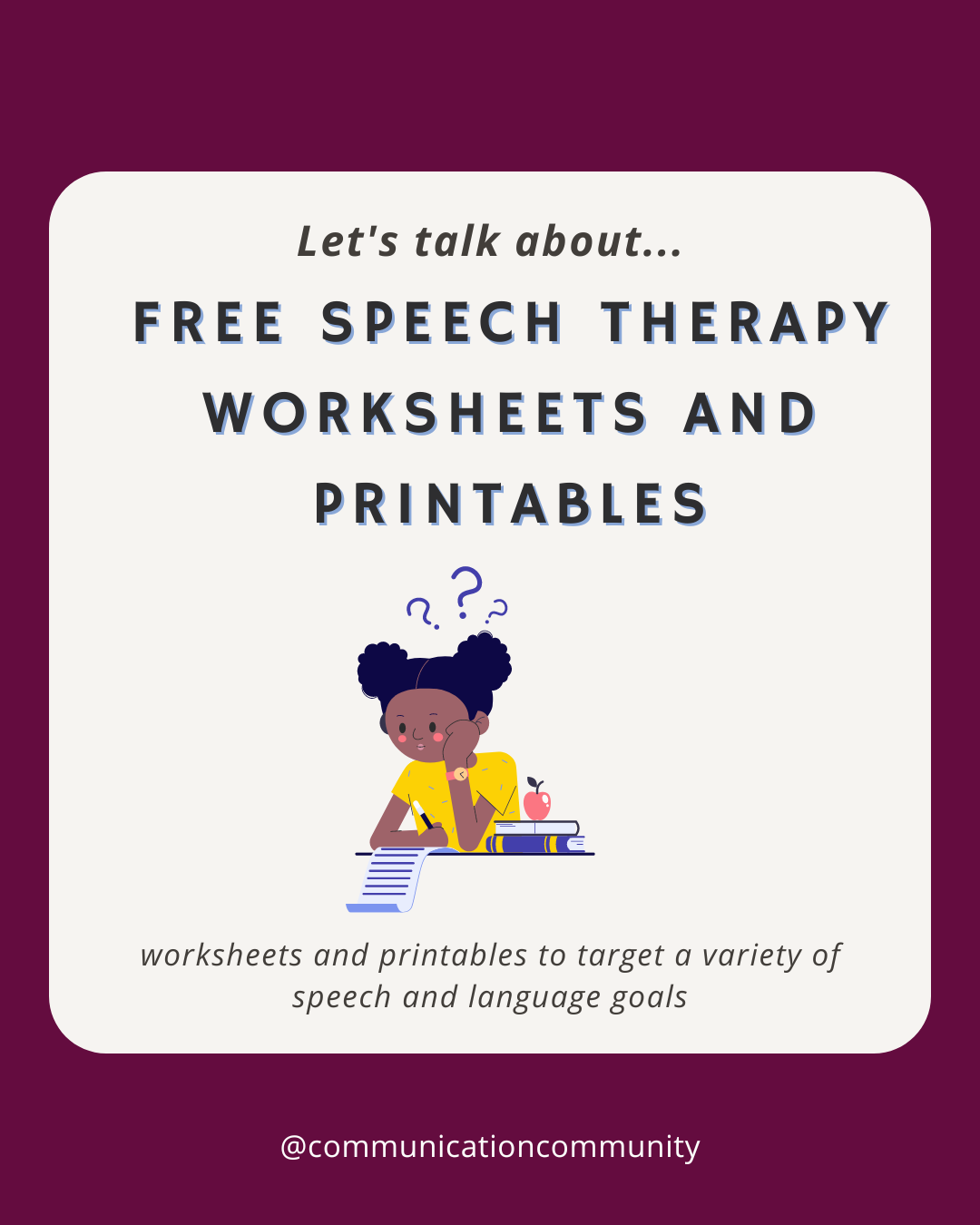 apraxia-speech-cards-for-speech-therapy-preschool-speech-therapy