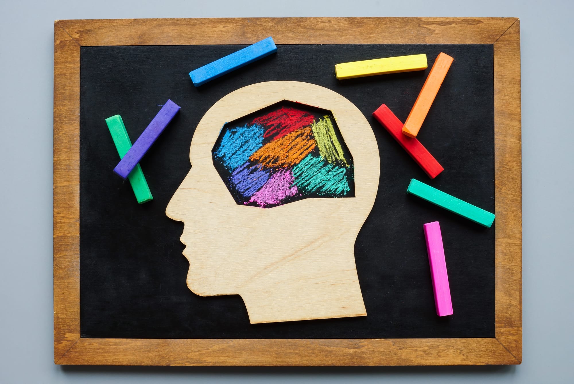 How to Write Neurodiversity-Affirming Speech Therapy Goals [with goal bank]
