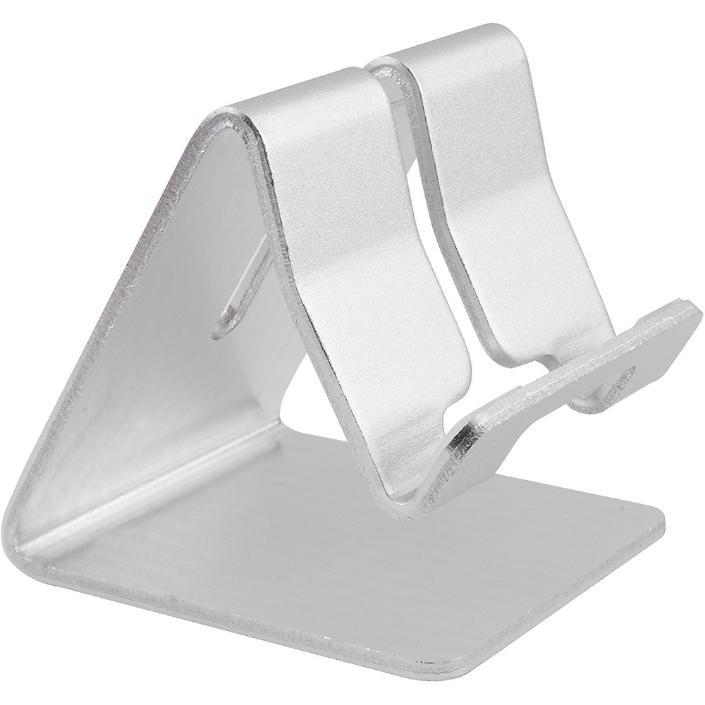 AAC Device Accessories [Cases, Straps, Mounts, & More]