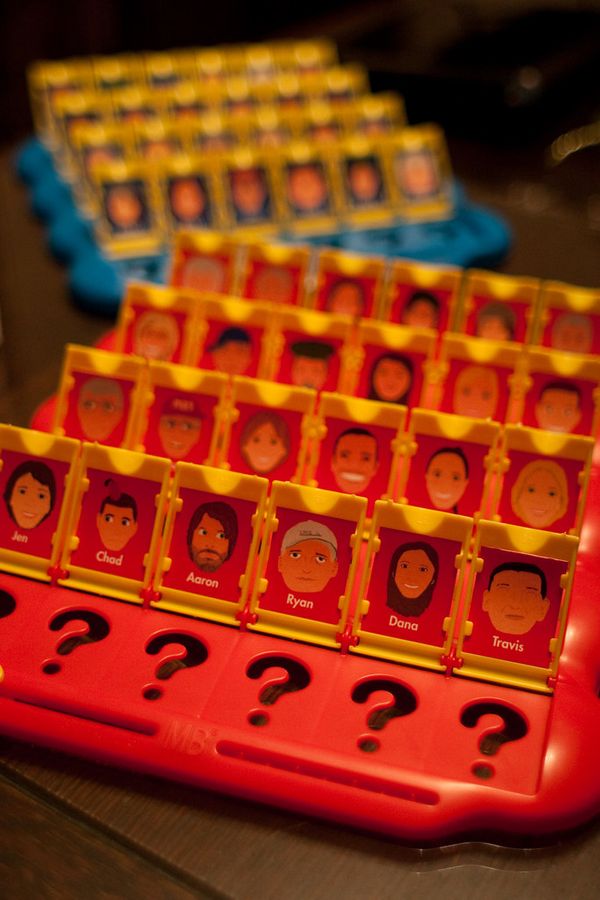 Best Board Games for Speech Therapy (and home)